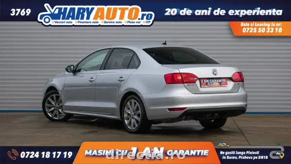 Poza anunț 5