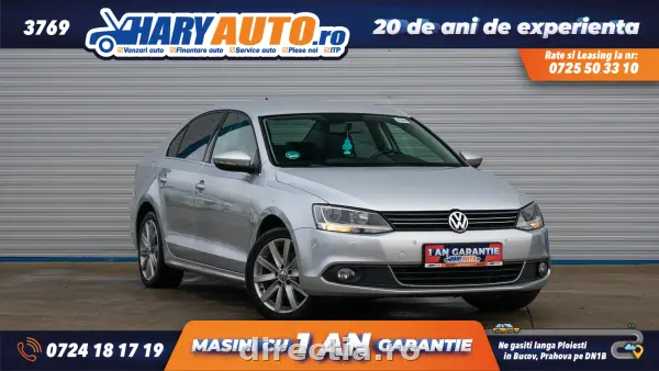 Poza anunț 3