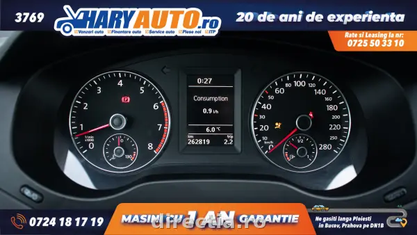 Poza anunț 6