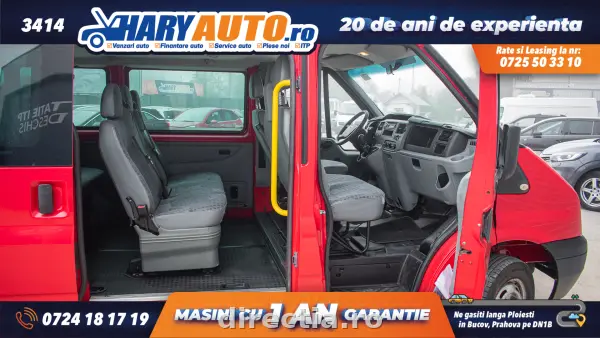 Poza anunț 18