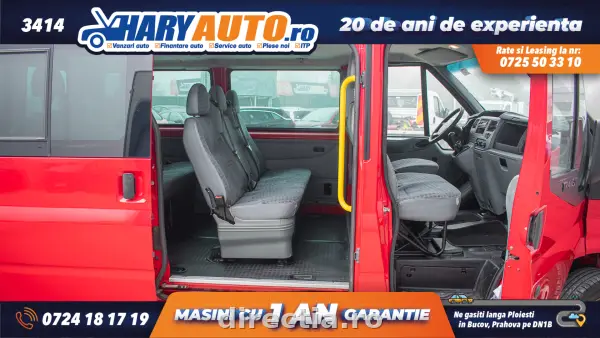 Poza anunț 17