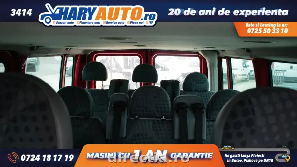 Poza anunț 10