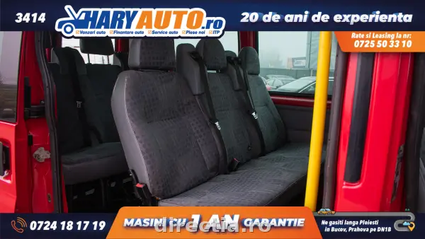 Poza anunț 21
