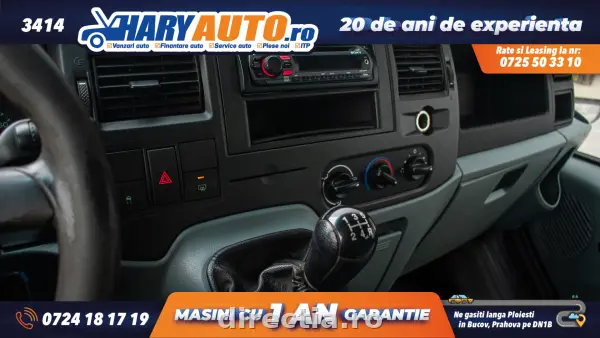 Poza anunț 7