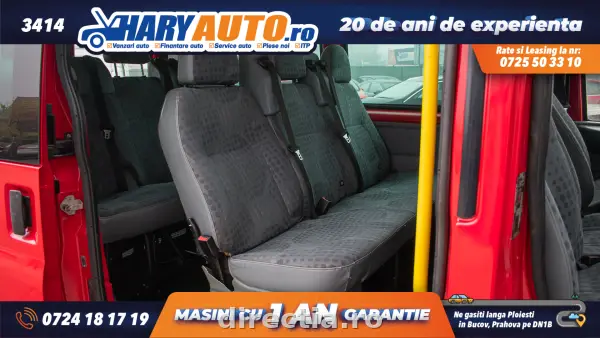 Poza anunț 16
