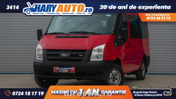 Poza anunț 2