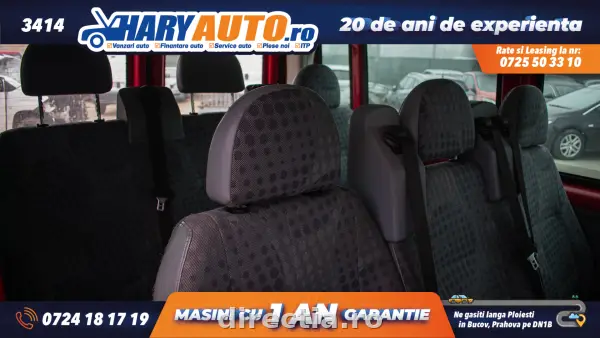 Poza anunț 12