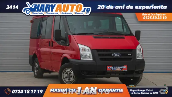 Poza anunț 3