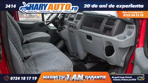 Poza anunț 20