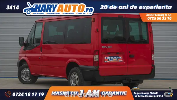 Poza anunț 5