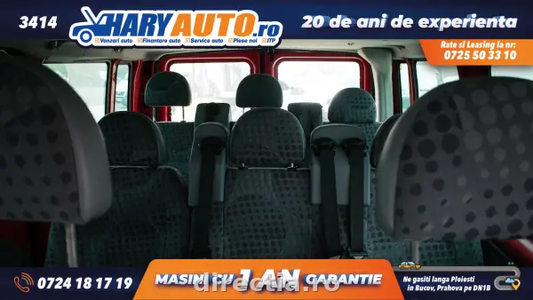 Poza anunț 9