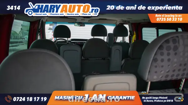 Poza anunț 11