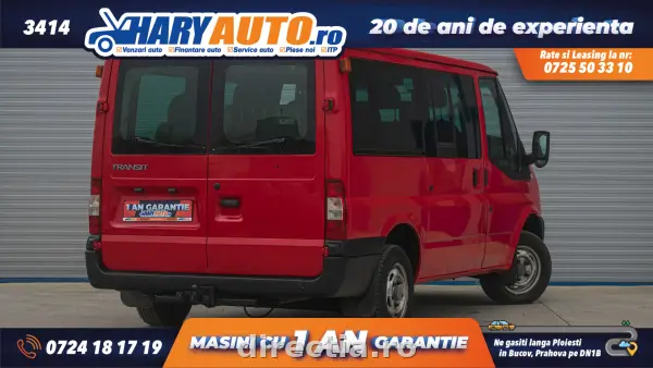 Poza anunț 4