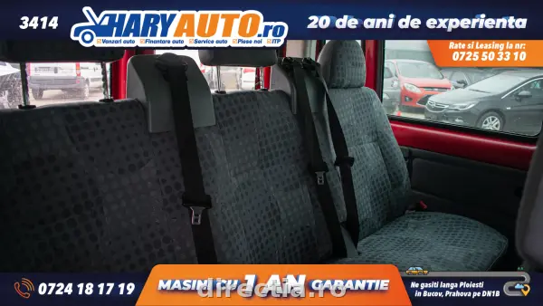 Poza anunț 13