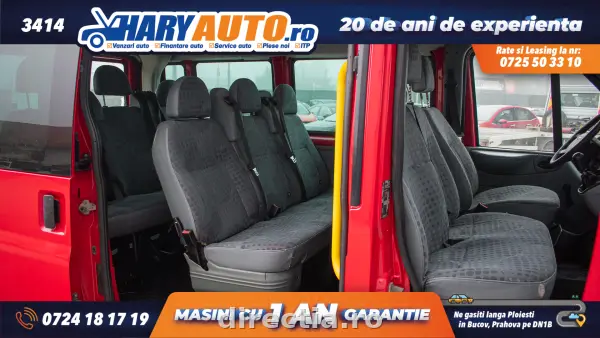 Poza anunț 19