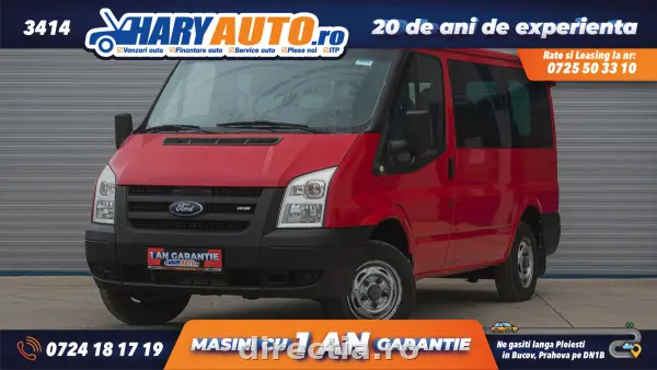 Poza anunț 1
