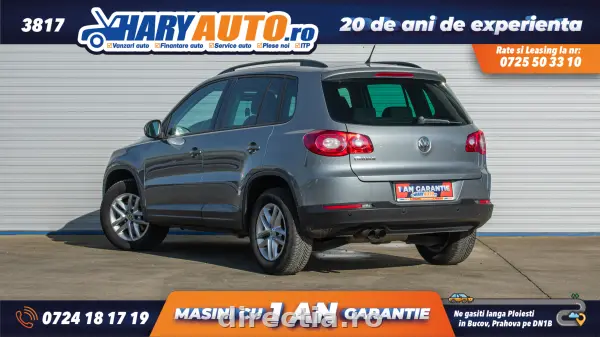 Poza anunț 5