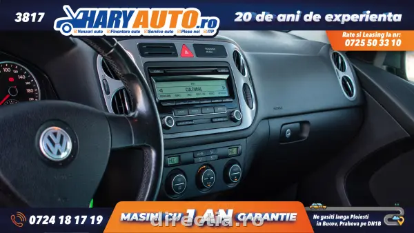 Poza anunț 8