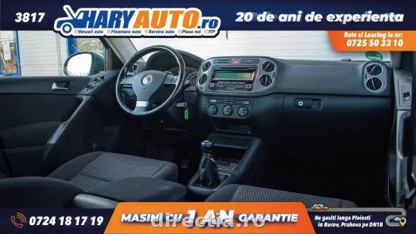 Poza anunț 13
