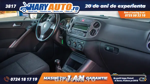 Poza anunț 14