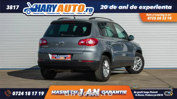 Poza anunț 4