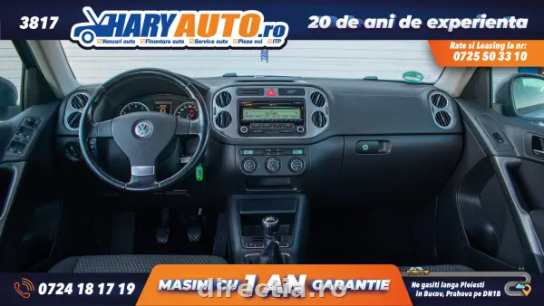 Poza anunț 12