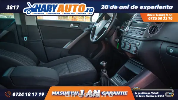 Poza anunț 16