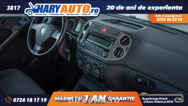 Poza anunț 15