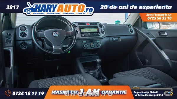 Poza anunț 10