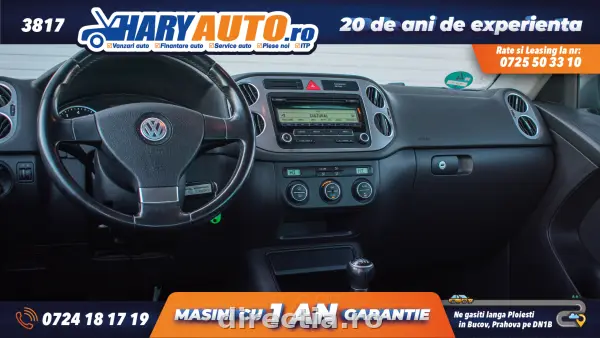 Poza anunț 11