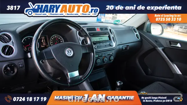 Poza anunț 7