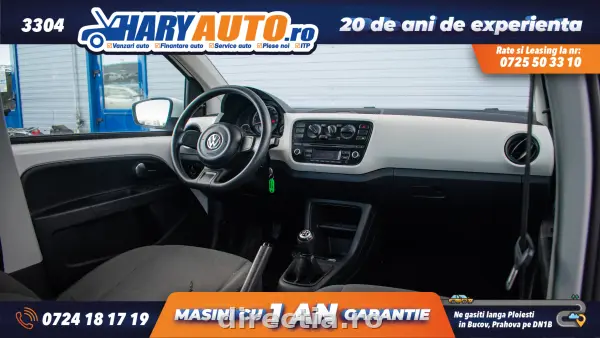 Poza anunț 14