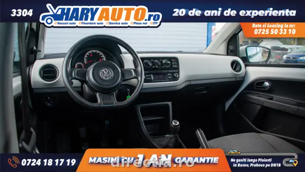 Poza anunț 12