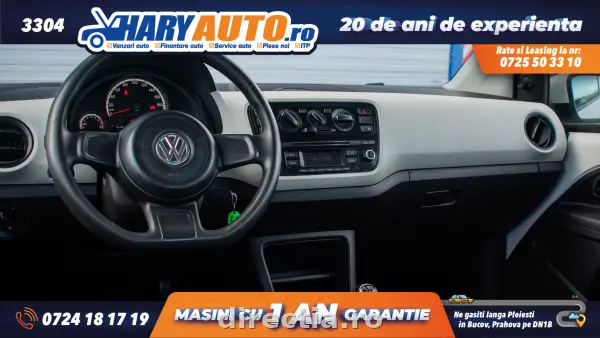 Poza anunț 11