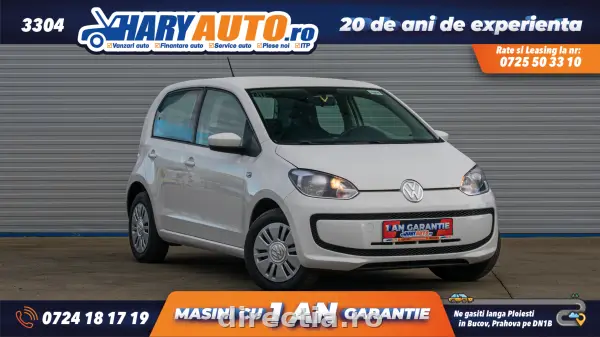 Poza anunț 3