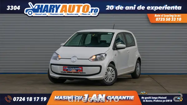 Poza anunț 2