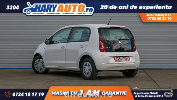 Poza anunț 4