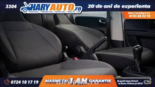 Poza anunț 18