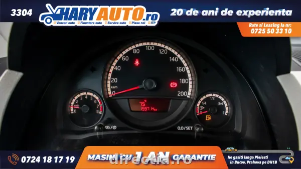 Poza anunț 6