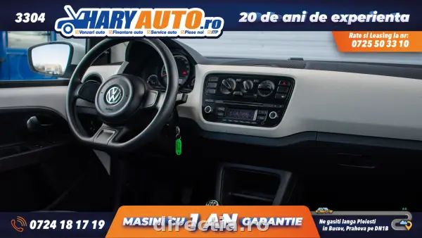 Poza anunț 15