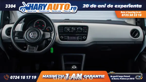 Poza anunț 13