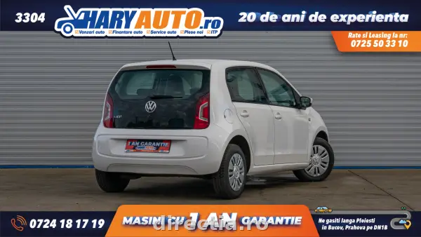 Poza anunț 5