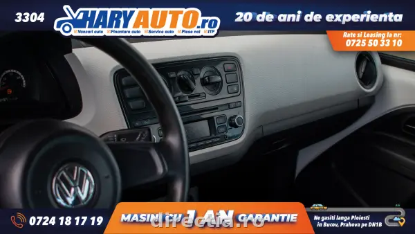 Poza anunț 8
