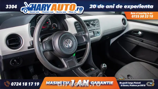 Poza anunț 7