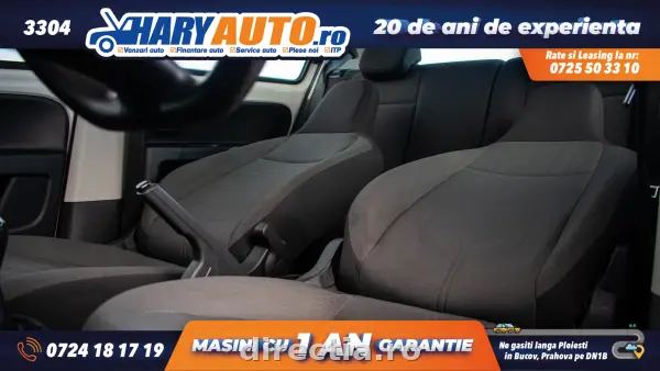 Poza anunț 9