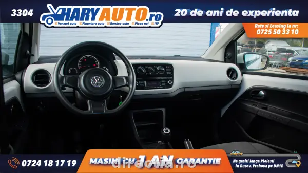 Poza anunț 10