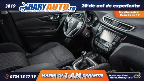 Poza anunț 20