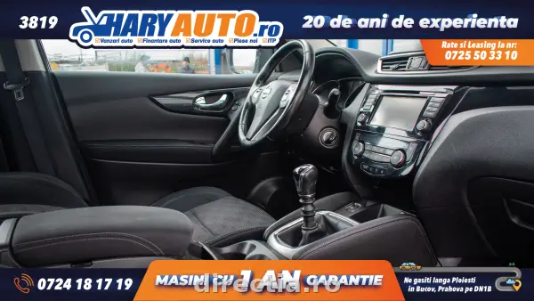 Poza anunț 21