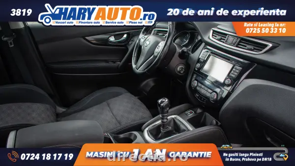 Poza anunț 19