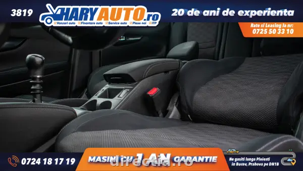 Poza anunț 9